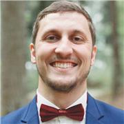 Soy hablante nativa y profesora de ruso como lengua extranjera